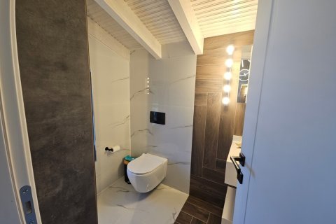 3 bedrooms Maisonette in Chalkidiki, Greece No. 107502 9