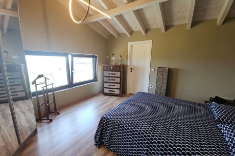 3 bedrooms Maisonette in Chalkidiki, Greece No. 107502 27