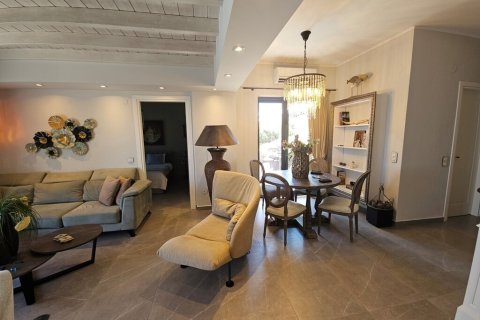 3 bedrooms Maisonette in Chalkidiki, Greece No. 107502 3