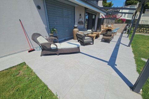 3 bedrooms Maisonette in Chalkidiki, Greece No. 107502 29