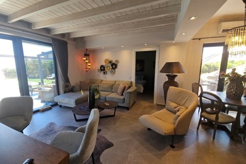 3 bedrooms Maisonette in Chalkidiki, Greece No. 107502 22