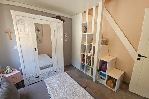 3 bedrooms Maisonette in Chalkidiki, Greece No. 107502 8