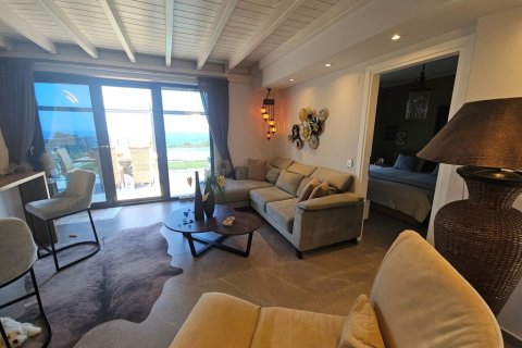 3 bedrooms Maisonette in Chalkidiki, Greece No. 107502 21