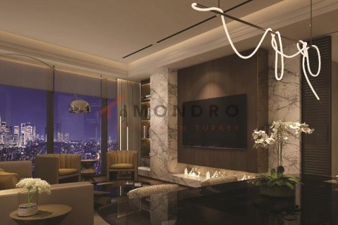 1 bedroom Apartment in Bach Long Vi, Vietnam No. 21702 30