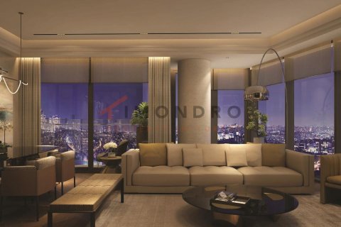 1 bedroom Apartment in Bach Long Vi, Vietnam No. 21702 28