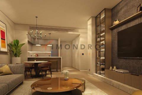 1 bedroom Apartment in Bach Long Vi, Vietnam No. 21702 13