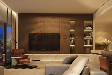 1 bedroom Apartment in Bach Long Vi, Vietnam No. 21702 23