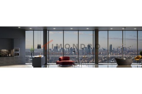 1 bedroom Apartment in Bach Long Vi, Vietnam No. 21702 10