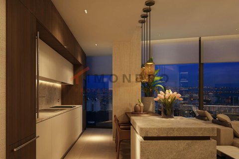 1 bedroom Apartment in Bach Long Vi, Vietnam No. 21702 21