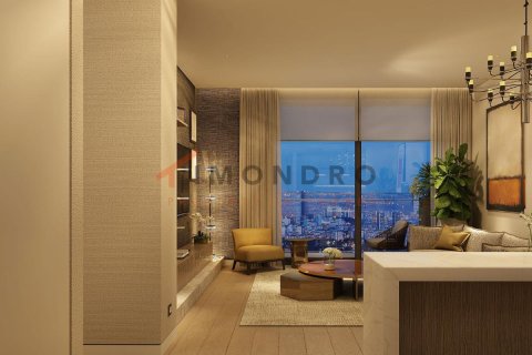 1 bedroom Apartment in Bach Long Vi, Vietnam No. 21702 15