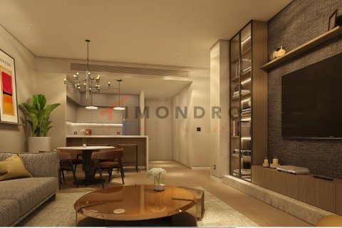 1 bedroom Apartment in Bach Long Vi, Vietnam No. 21702 11