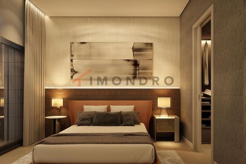 1 bedroom Apartment in Bach Long Vi, Vietnam No. 21702 27