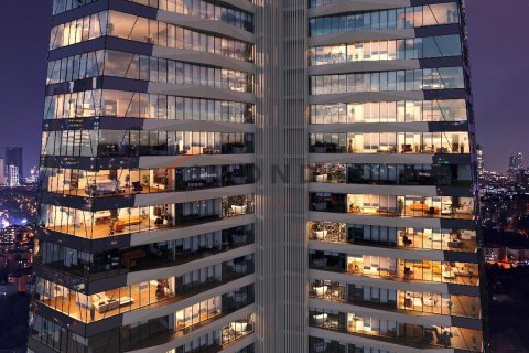 1 bedroom Apartment in Bach Long Vi, Vietnam No. 21702 5