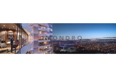 1 bedroom Apartment in Bach Long Vi, Vietnam No. 21702 7