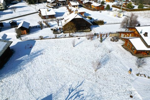 5 bedrooms House in Morzine, France No. 99628 5