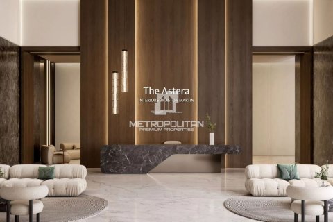 2 bedrooms Apartment in Xuan Lam, Vietnam No. 67156 4