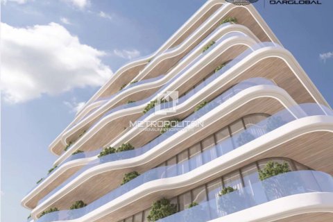 2 bedrooms Apartment in Xuan Lam, Vietnam No. 67156 10