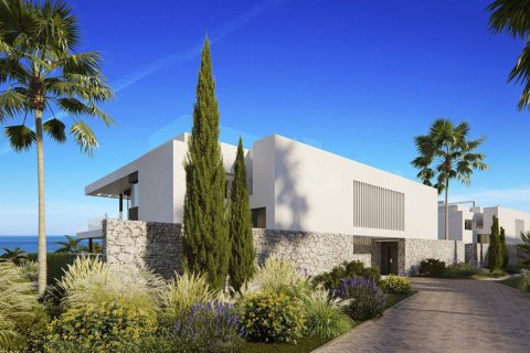 2 dormitorios Apartment en Tan Xuan, Vietnam No. 26998 13