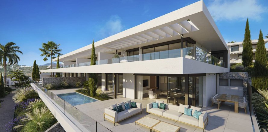 2 dormitorios Apartment en Tan Xuan, Vietnam No. 26998