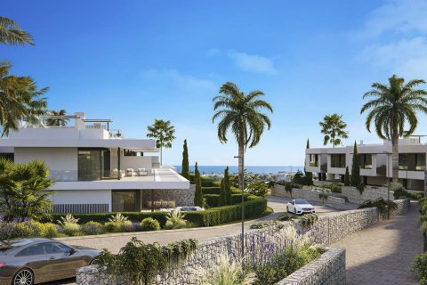 2 dormitorios Apartment en Tan Xuan, Vietnam No. 26998 17