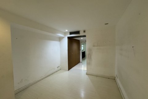 3 bedrooms Apartment in Bangkok, Thailand No. 97443 29