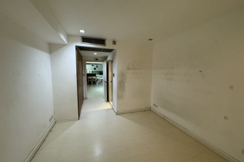 3 bedrooms Apartment in Bangkok, Thailand No. 97443 30