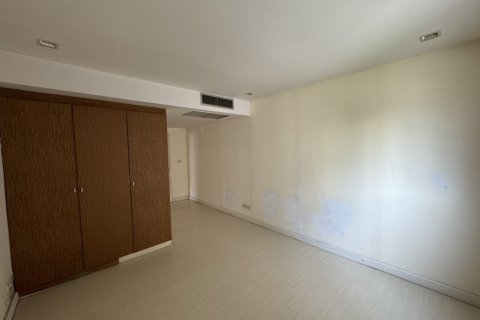 3 bedrooms Apartment in Bangkok, Thailand No. 97443 26