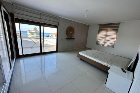 3 rooms Apartment in Chau Lang, Vietnam No. 21231 13