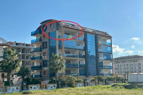 3 rooms Apartment in Chau Lang, Vietnam No. 21231 2