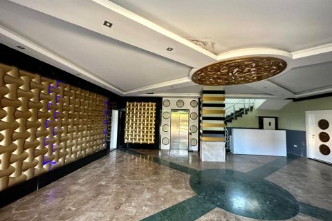 3 rooms Apartment in Chau Lang, Vietnam No. 21231 3