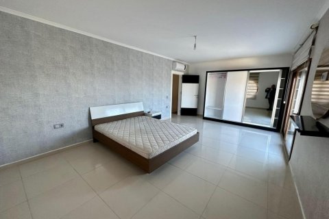 3 rooms Apartment in Chau Lang, Vietnam No. 21231 14
