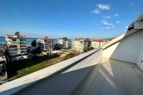 3 rooms Apartment in Chau Lang, Vietnam No. 21231 17