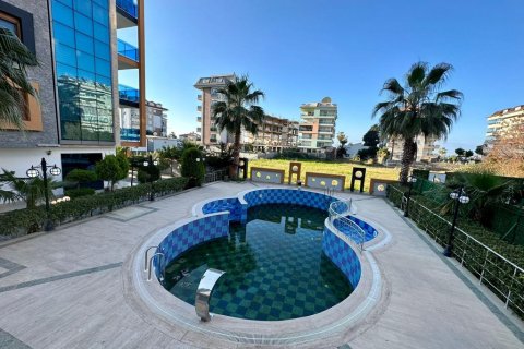 3 rooms Apartment in Chau Lang, Vietnam No. 21231 4