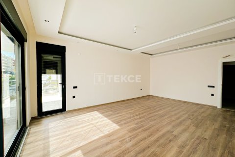 3 bedrooms Apartment in Chau Lang, Vietnam No. 11014 4