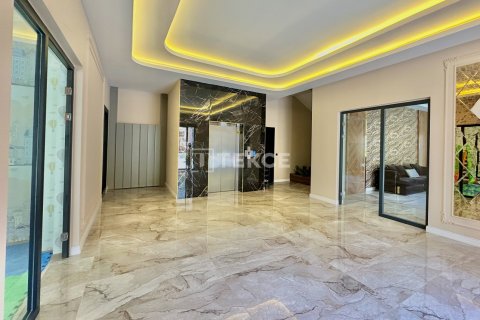 3 bedrooms Apartment in Chau Lang, Vietnam No. 11014 17