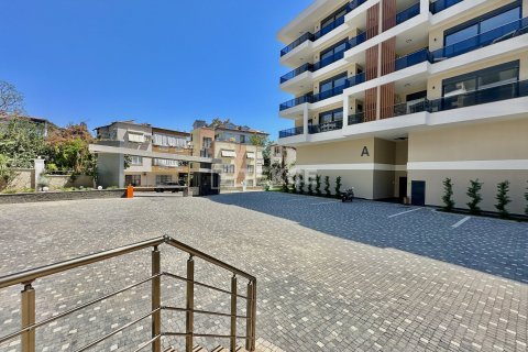 3 bedrooms Apartment in Chau Lang, Vietnam No. 11014 28