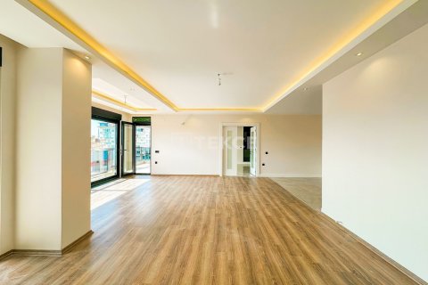 3 bedrooms Apartment in Chau Lang, Vietnam No. 11014 2