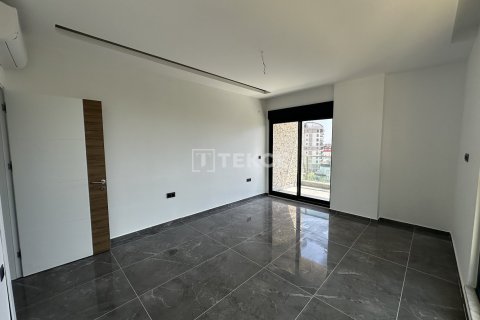 2 chambres Penthouse à Chau Lang, Vietnam No. 92989 21