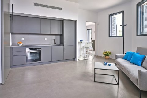 7 dormitorios Villa en Andros, Greece No. 75244 12