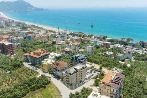 2 bedrooms Penthouse in Chau Lang, Vietnam No. 92487 9