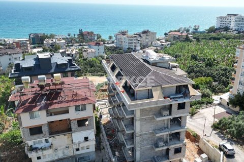 2 bedrooms Penthouse in Chau Lang, Vietnam No. 92487 11