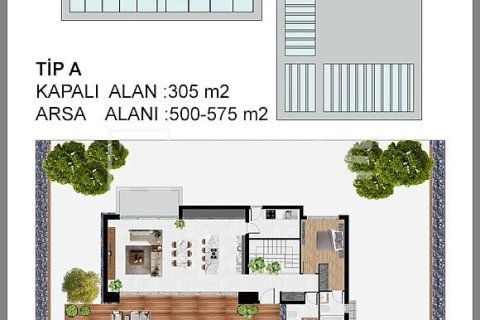 4 chambres Villa à Phu Ngai, Vietnam No. 23666 17