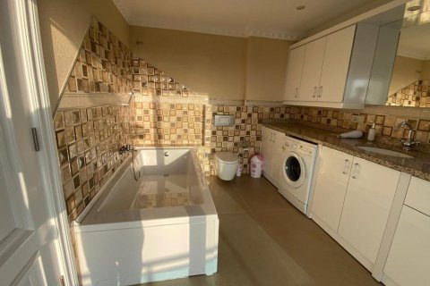 6 rooms Appartement à Tri Phuong, Vietnam No. 21941 11