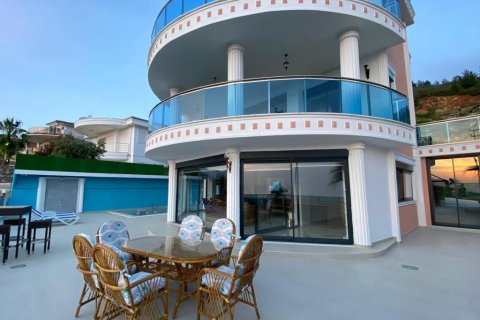 6 rooms Appartement à Tri Phuong, Vietnam No. 21941 4