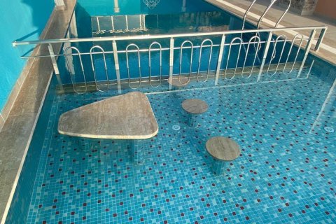 6 rooms Appartement à Tri Phuong, Vietnam No. 21941 13