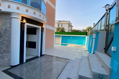 6 rooms Appartement à Tri Phuong, Vietnam No. 21941 5