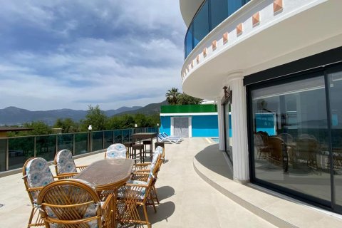 6 rooms Appartement à Tri Phuong, Vietnam No. 21941 16