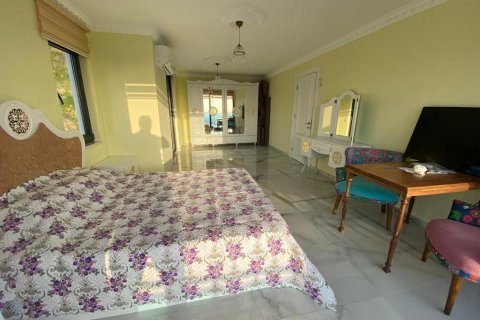 6 rooms Appartement à Tri Phuong, Vietnam No. 21941 18