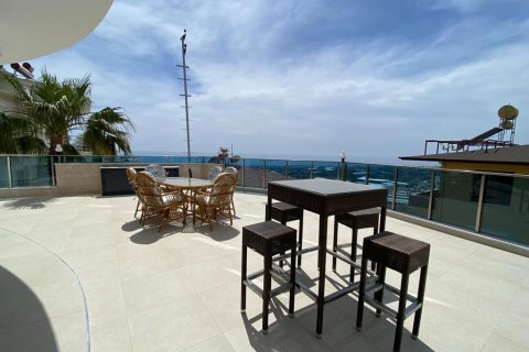 6 rooms Appartement à Tri Phuong, Vietnam No. 21941 20