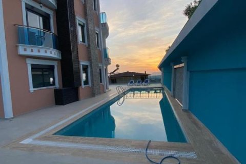 6 rooms Appartement à Tri Phuong, Vietnam No. 21941 21